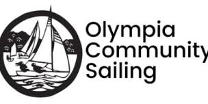 Teen Beginner - Olympia, WA 2026