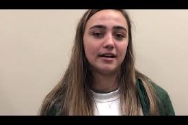 2020 Times All-City Girls Basketball Team