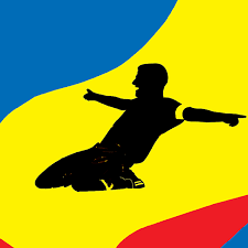 Liga i a sezonului 20/21. Liga 1 Romania Amazon De Apps For Android
