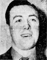 Courier Gazette : February 7, 1939