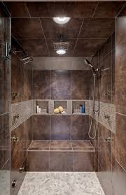 Bathroom design tech features that can improve your bathroom. Bathroom Remodel Insight A Houzz Survey Reveals Homeowners Plans
