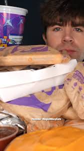 Taco Bell Fan Culture