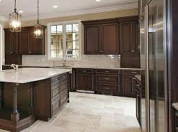 Kitchen Cabinet Kitchen Color Ideas Gray Kitchen Cabinets Kitchen Cabinet Color Idea Dark Brown Kitchen Cabinets Brown Kitchen Cabinets Cherry Cabinets Kitchen