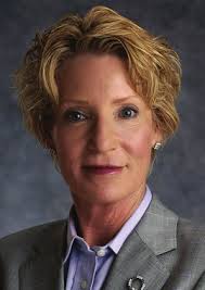 Biannual News from Good Samaritan Hospital Foundation • Fall 2015