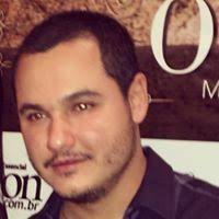 André Prado Miranda (andrepradomiranda)