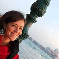 PDF) Black North American and Caribbean music in European metropolises : a  transnational perspective of Paris and London music scenes (1920s-1950s)