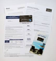 Whether you want to earn american express membership rewards, cash back or build your credit score, here are some top offers from amex Direct Mail Penfed Premium Travel Rewards American Express Card Preapproval By Kathryn Ray At Coroflot Com