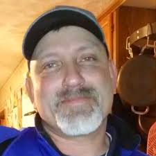 Richard Ondrak Memorial