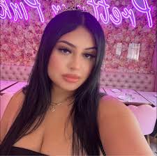 Ja'Mya Harris (@jamya.harris.5070) • Facebook