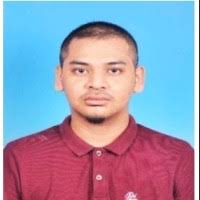 30+ "Muhammad Jeffry" profiles