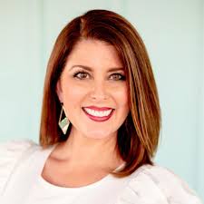 Finding old high school yearbooks from 1997