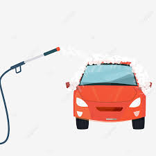We did not find results for: Gambar Lukisan Tangan Kartun Yang Disediakan Secara Automatik Mencuci Kereta Cuci Kereta Membaiki Kereta Png Dan Psd Untuk Muat Turun Percuma