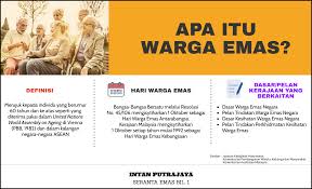 Assalamualaikum w.m.h salam sejahtera, salam perpaduan. Intan Sarawak Facebook