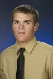 Coyotes sweep Otters, 2-1, 9-1