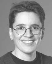 Now Available Global Change and Local Places KSU Department of Geography  Challenge