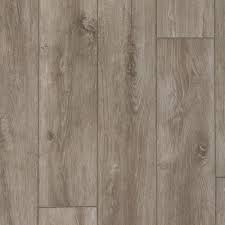 Mannington Adura Max Apex Aspen Timber Vinyl Plank Vinyl Plank Flooring Mannington Adura