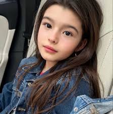 𝐌𝐚𝐲𝐚 𝐁𝐚𝐬𝐨𝐥