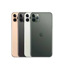 Olx pakistan offers online local classified ads for. Apple Iphone 11 Pro Max 64gb Pta On Installment In Lahore