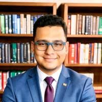 90+ "Bryan Urbina" profiles