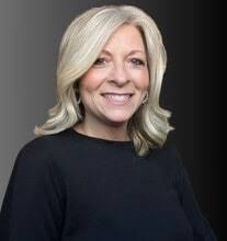 Keowee Key, SC Real Estate Agents