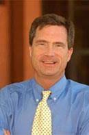 Clayton State University