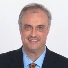 Best Lawyers in Ypsilanti, MI