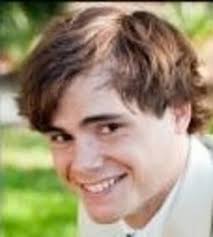 Jared Huber Obituary (2016)