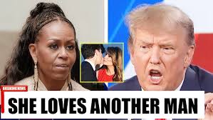 UMSI research: Joanna Steele