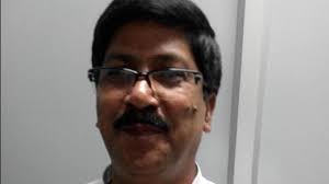 Accused of submitting fake degree, Assam MLA asked by HC to prove  credentials