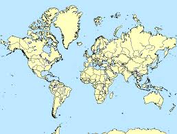 May 24, 2020 · carte du monde à compléter en ligne. Cartograf Fr Toutes Les Cartes Des Pays Du Monde