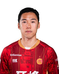 The Football Association of Hong Kong, China Limited