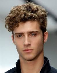 Layered haircut for thick hair. 15 Hairstyles By Bradley Cooper That Are A Trendsetter Atoz Hairstyles