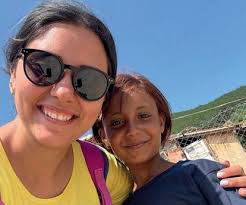 Connect Magazine, October 2024 by Transform Europe Network