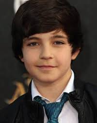 See full list on celebsages.com Bryce Gheisar Actor Entertainment