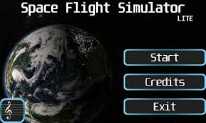 Spaceflight simulator full version free download is available on this site. Space Flight Simulator Lite 2 5 2 Download Android Apk Aptoide