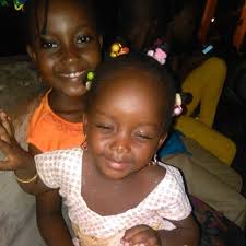 Eunice Peter (@eunice.peter.92798) • Facebook, Connect with friends