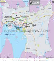 Maybe you would like to learn more about one of these? Mapa Oslo Capital De Noruega Oslo