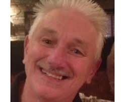 Edward Malchow Obituary (1950