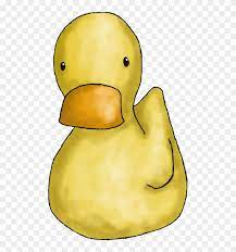 Contact us with a description of the clipart you are searching for and we'll help you find it. Duck Smashing Computer Clip Art Duck Free Transparent Png Clipart Images Download