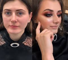 hairstyle #makeup #dubai #sharjah #uae #abudhabi #lifestyle