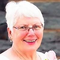 Marjorie Kearin Obituary