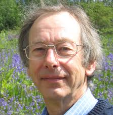 GEOLOGICAL SOCIETY GLASGOW