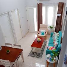 Maybe you would like to learn more about one of these? 10 Cara Hemat Dekorasi Rumah Agar Tampil Cantik Dan Enak Dipandang Homeshabby Com Design Home Plans Home Decorating And Interior Design