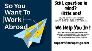 Replace with first name(s) surname(s) [all cv headings are optional. Europass Free Cv And Resume Templates 2021 Do Your Self