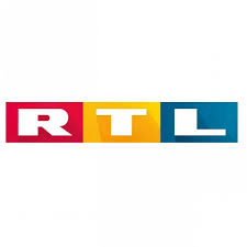 Rtl group also produces content throughout the world and owns digital video networks. Rtl Programmhighlights 2018 19 Neues Von Gottschalk Jauch Sylvie Meis Lego Und Freundinnen Fernsehserien De