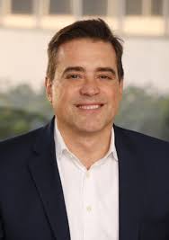 Brand Makeovers: Roberto Rios of Schwan's Company On The 5 Things You  Should Do To Upgrade and Re-Energize Your Brand and Image