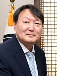 제20대 대통령선거 특집, 후보자 대해부, 윤석열 후보 정보, 윤석열 프로필, 윤석열 생애, 배우자 김건희, 윤석열선대위, 윤석열 캠프. File ìœ¤ì„ì—´ ê²€ì°°ì´ìž¥ Png Wikipedia