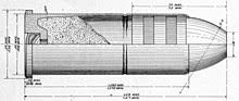 45 Colt Wikipedia