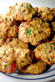 We have now placed twitpic in an archived state. 56 Fruitcake Cookies Ideas Fruit Cake Cookies Fruit Cake Fruitcake Recipes