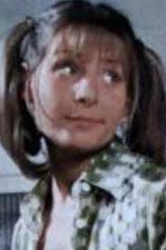 Hot Hungry School Girls